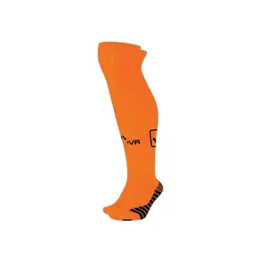 Socken Givova Alta image-0