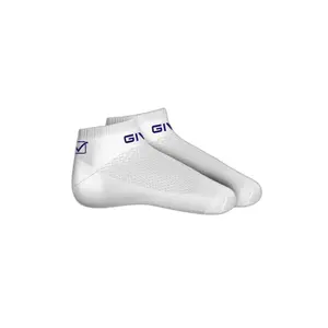 Chaussettes Givova Invisibile tris image-0