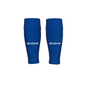 Chaussettes Givova Tubolare image-0