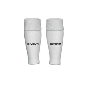product/g/i/givova_c063-0003_bianco_1.jpg