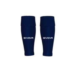 c063-0004-sokken-givova-tubolare-blu-senior