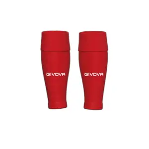 Chaussettes Givova Tubolare image-0
