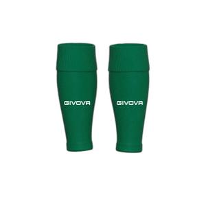 c063-0013-sokken-givova-tubolare-verde-senior