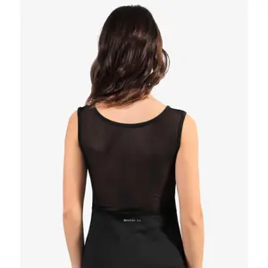 Débardeur Givova Basic image-2