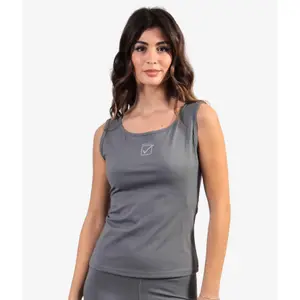 Débardeur Givova Basic image-1