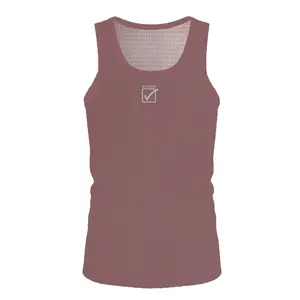 Débardeur Givova Basic image-0