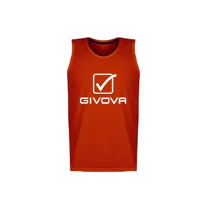 Tanktop Givova image-0