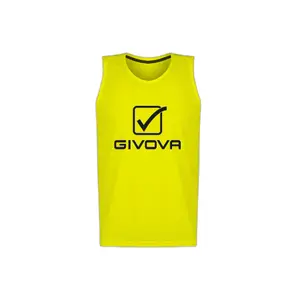 Débardeur Givova image-0