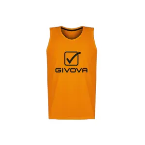 Débardeur Givova image-0