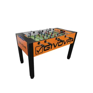 Bordfodbold Givova Balilla stadium academy image-0