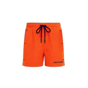 Short Givova image-0