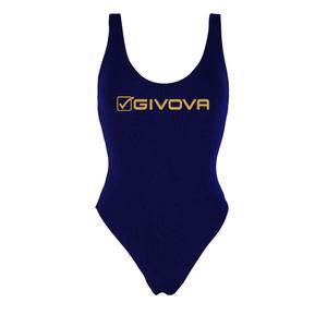 cs001-0004-women-s-1-piece-swimsuit-givova-blue-2xs