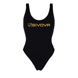 Costume da bagno intero Givova