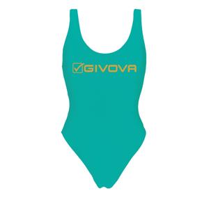 cs001-0080-women-s-1-piece-swimsuit-givova-verde-tiffany