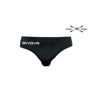 cs01-0010-swim-trunks-givova-black