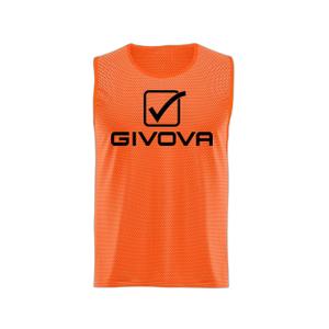 Débardeur Givova New Allenamento image-0