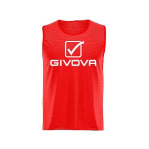 ct001-0012-camiseta-de-tirantes-givova-new-allenamento-rojo