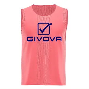 Training bib Givova pro
