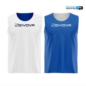 ct02-0302-reversible-training-bib-givova-white-royal