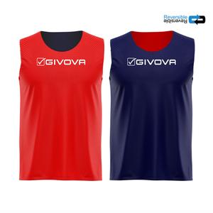 ct02-1204-reversible-training-bib-givova-red-navy-blue