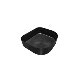 Bottom of big sport backpack Givova image-0