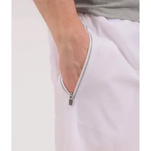 Bermuda shorts Givova image-2