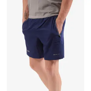 Bermuda shorts Givova image-1