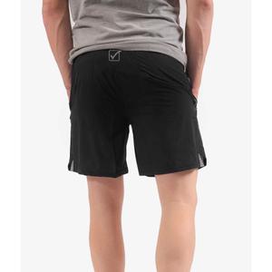 Bermuda shorts Givova image-2