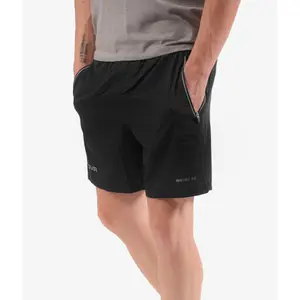 Bermuda shorts Givova image-1