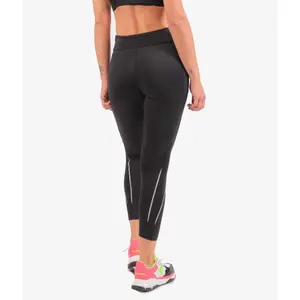Women's leggings Givova Style image-1