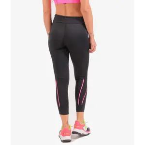 Women's leggings Givova Style image-1