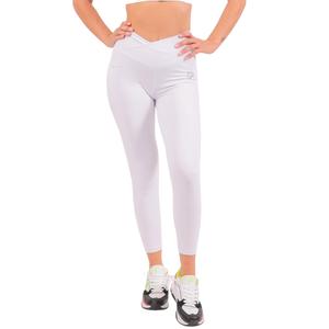 fit012-0003-leggings-voor-dames-givova-eco-bianco