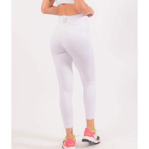 product/g/i/givova_fit012-0003_bianco_2.jpg