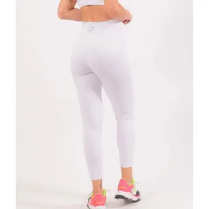 Mallas para mujer Givova ECO image-1
