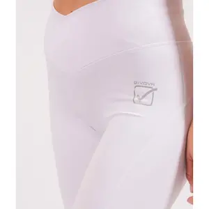 Mallas para mujer Givova ECO image-2