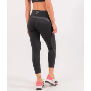 Mallas para mujer Givova ECO image-1