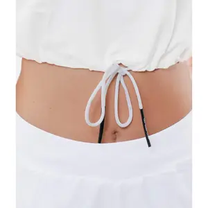 Women's T-shirt Givova image-2