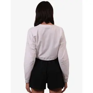 Langarmshirt Givova image-1