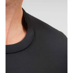 Top de treino de manga comprida Givova Touch image-1