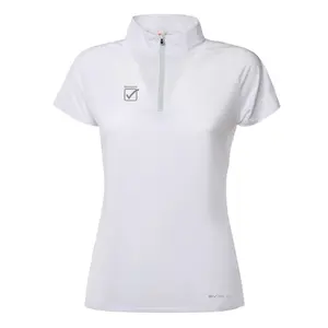 Trikot Damen Givova Corea image-0