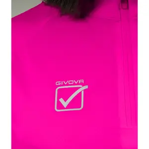 Trikot Damen Givova Corea image-1