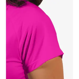 Trikot Damen Givova Corea image-2