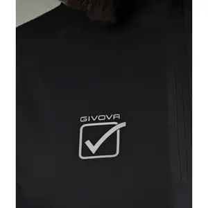 Trikot Damen Givova Corea image-1