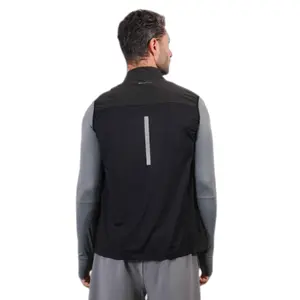 Futózubbony Givova Tecnic image-1