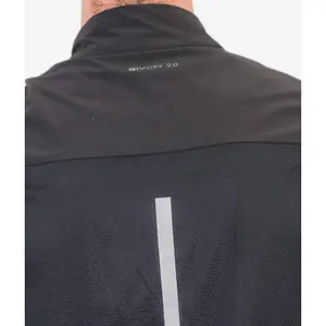 Futózubbony Givova Tecnic image-2