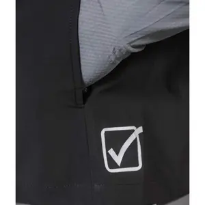 Futózubbony Givova Tecnic image-3