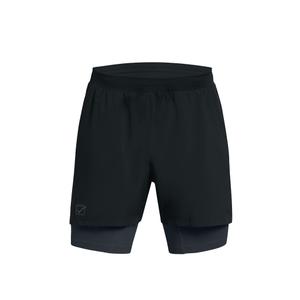 fit020-0010-short-givova-2-in-1-nero