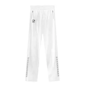 Női melegítőnadrág Givova Dea