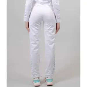 Női melegítőnadrág Givova Dea image-1