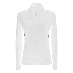 fit025-0003-sweatshirt-damen-givova-bianco